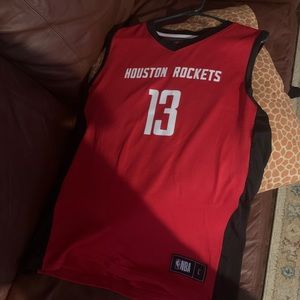 men’s Sports package!!!